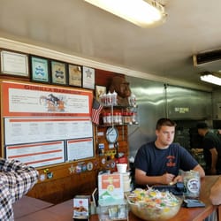 Gorilla Barbeque 949 Photos 1545 Reviews 2145 Coast Photo Of Gorilla Barbeque Pacifica Ca United States