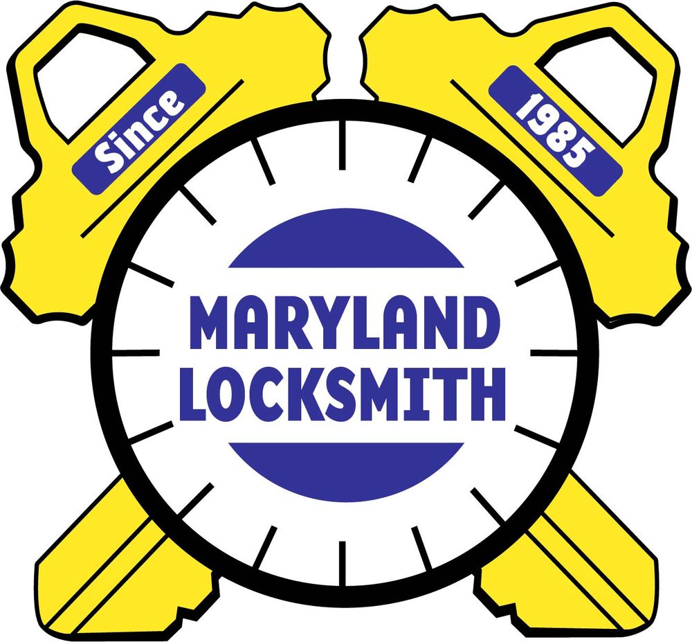 Maryland Locksmith
