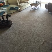 Ashley Carpet Cleaning 20 Photos 5545 Osage During Tile Photo Of Ashley Carpet Cleaning Osage Beach Mo United States