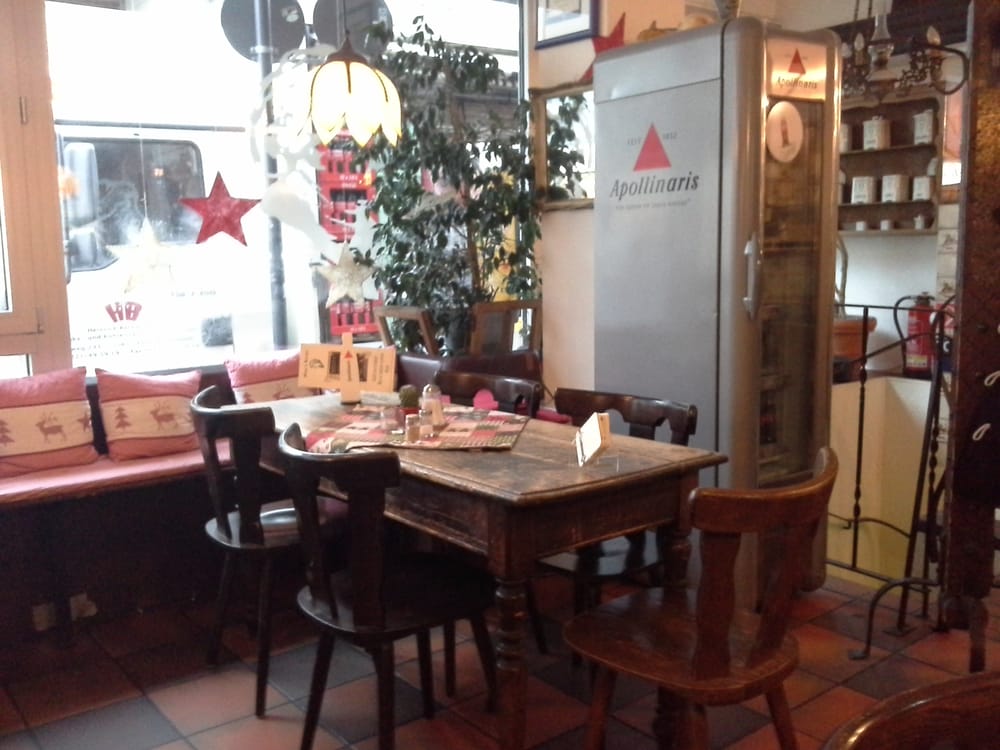Restaurant Oma\'s Küche - 16 Fotos & 21 Beiträge - Wirtshaus ... Restaurant Oma\'s Küche - 16 Fotos & 21 Beiträge - Wirtshaus ...