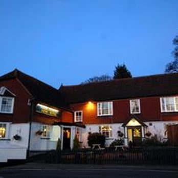 Hotels Near Restaurant Abergavenny Hotels Near Restaurant Abergavenny