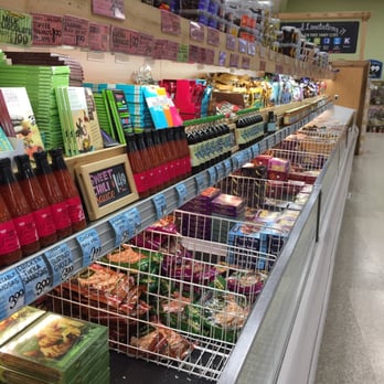 trader joe s 46 photos 90 reviews supermarkets trader joe s 46 photos 90 reviews supermarkets