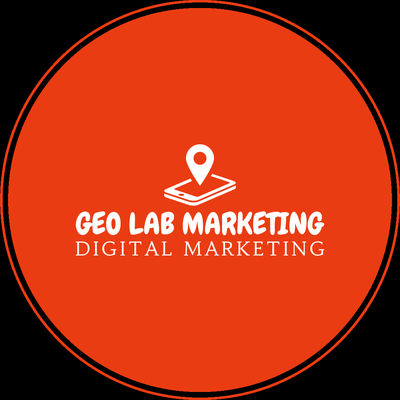 Geo Lab Marketing