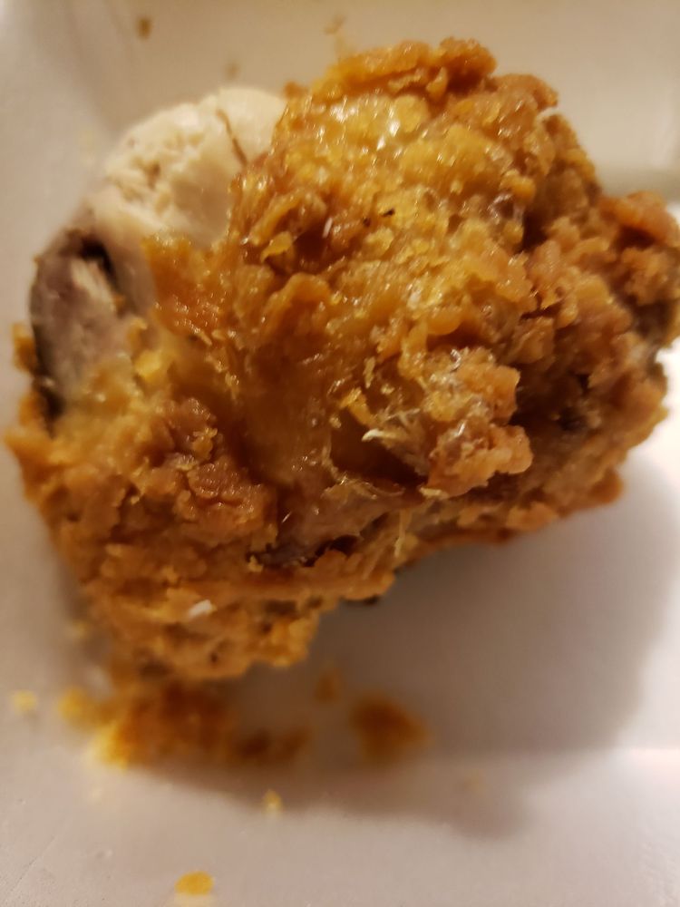 Bridgeway Market