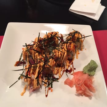 Kegon Restaurant Northbrook Il Kegon Restaurant Northbrook Il