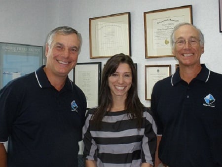 image of business Nankin Dental Associates