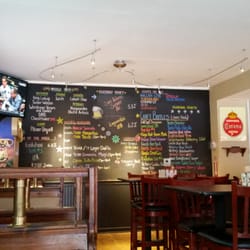 Lansdale Tavern 18 Photos 34 Reviews Bars 839 W Main St Photo Of Lansdale Tavern Pa United States Wall Specials And