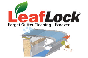 Quality Gutter Systems