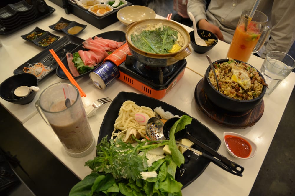 Joy yee coupon chicago