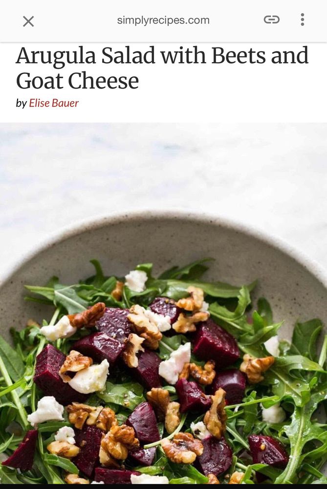 Sprouts Farmers Market 114 Photos & 98 Reviews Grocery 690 3rd