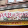 Kebab Express