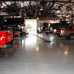 Broadway Ford Idaho Falls >> Broadway Ford - Get Quote - Car Dealers - 980 W Broadway Broadway Ford Idaho Falls >> Broadway Ford - Get Quote - Car Dealers - 980 W Broadway