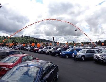 Chehalis Auto Center >> Community First Auto Centers Car Dealers 1051 Nw Chehalis Auto Center >> Community First Auto Centers Car Dealers 1051 Nw
