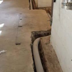 The Real Seal 55 Photos 83 Reviews Contractors 624 Estes Ave Photo Of The Real Seal Schaumburg Il United States