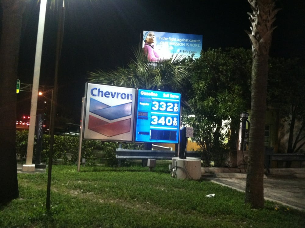 Chevron Station Near Me >> Crystal Lake Chevron - Gas Stations - 390 W Sample Rd ... Chevron Station Near Me >> Crystal Lake Chevron - Gas Stations - 390 W Sample Rd ...