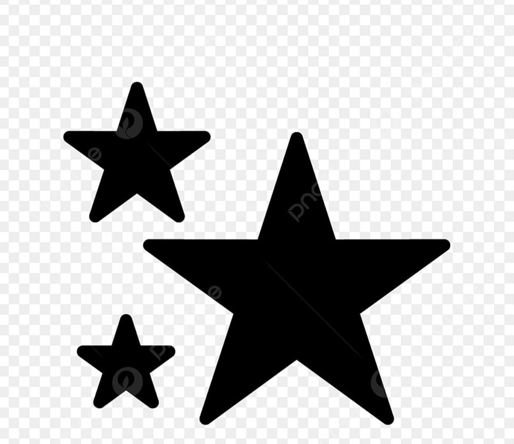 Stars Construction Group