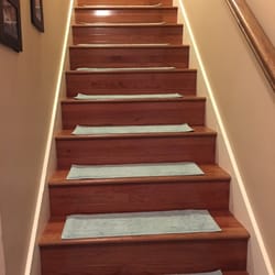 The Best 10 Flooring In Pell City Al Last Updated May 2019 Yelp C E Flooring Installs