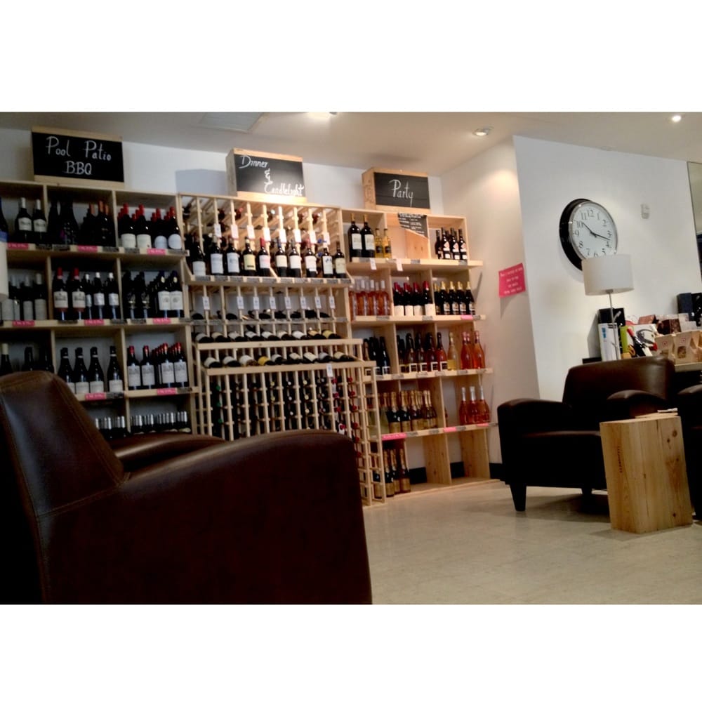 Atelier Monnier Brickell Cafe Miami Fl Atelier Monnier Brickell Cafe Miami Fl
