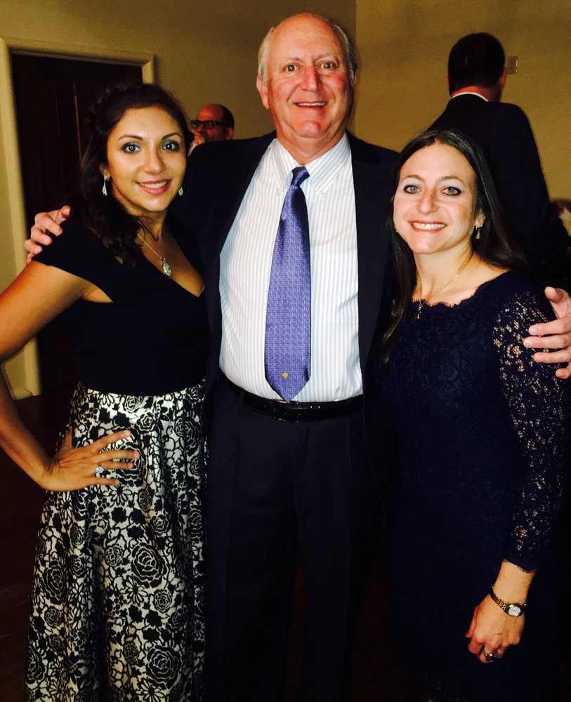 image of business Baumrind Family Dentistry
