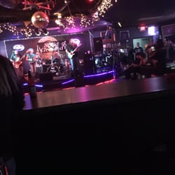Encounter gay sex Transsexual milf