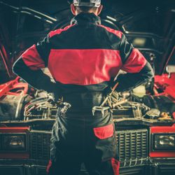 Grand Rapids Auto Parts >> Classic Car Auto Parts Request A Quote New 11 Photos Grand Rapids Auto Parts >> Classic Car Auto Parts Request A Quote New 11 Photos