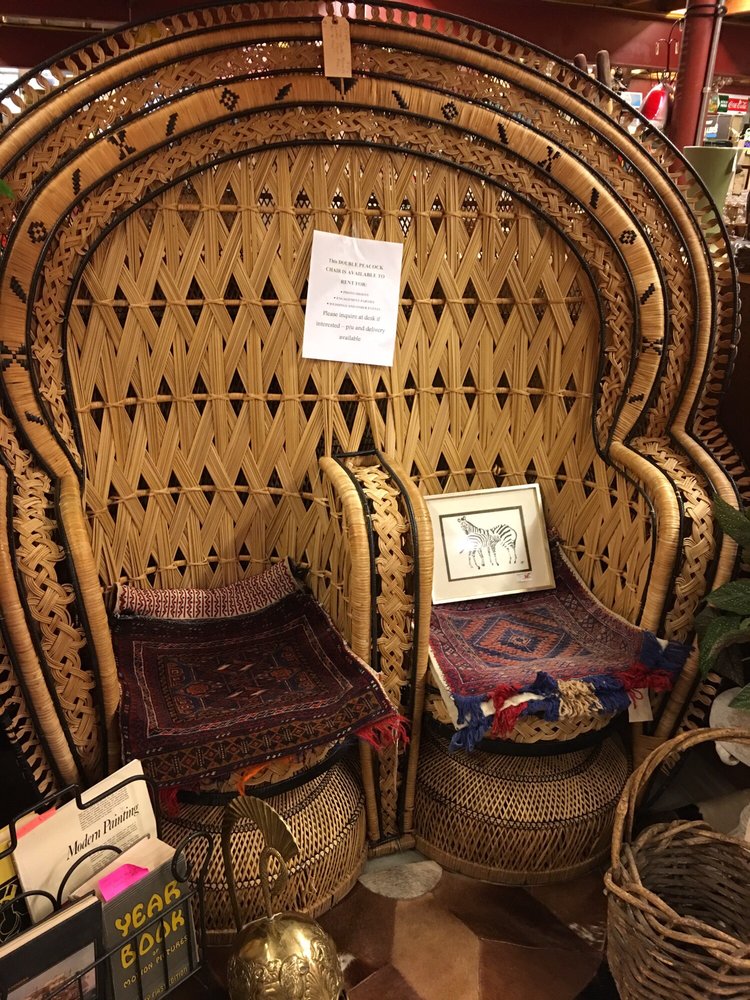 Rhode Island Antiques Mall 33 Photos & 66 Reviews Antiques 345