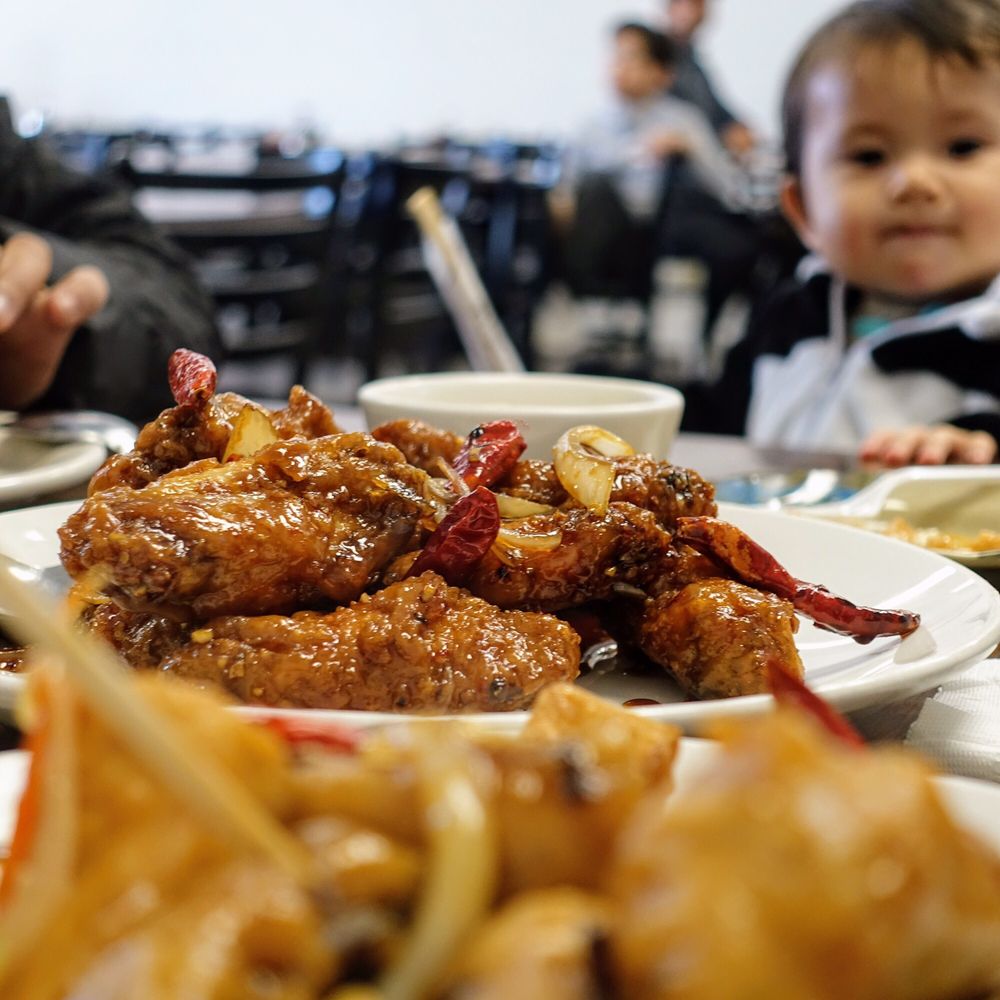 3 Star Restaurant 306 Photos & 192 Reviews Filipino 4380 Sonoma