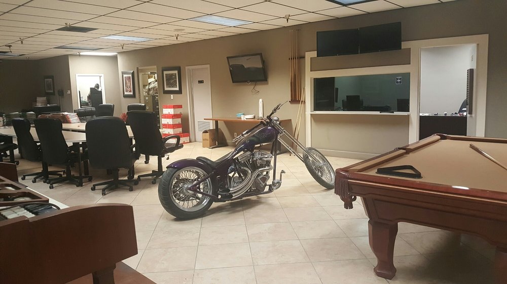 A & B Auto Body Repair Center 20 Photos & 43 Reviews Auto Repair