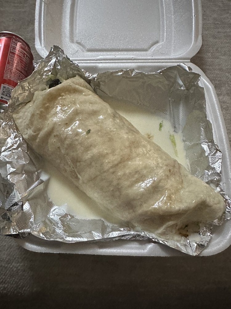 Mazatlan Family Mexican Restaurant