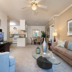 Ranchstone Apartments - 29 Photos - Apartments - 17125 E Carlson ... Ranchstone Apartments - 29 Photos - Apartments - 17125 E Carlson ...