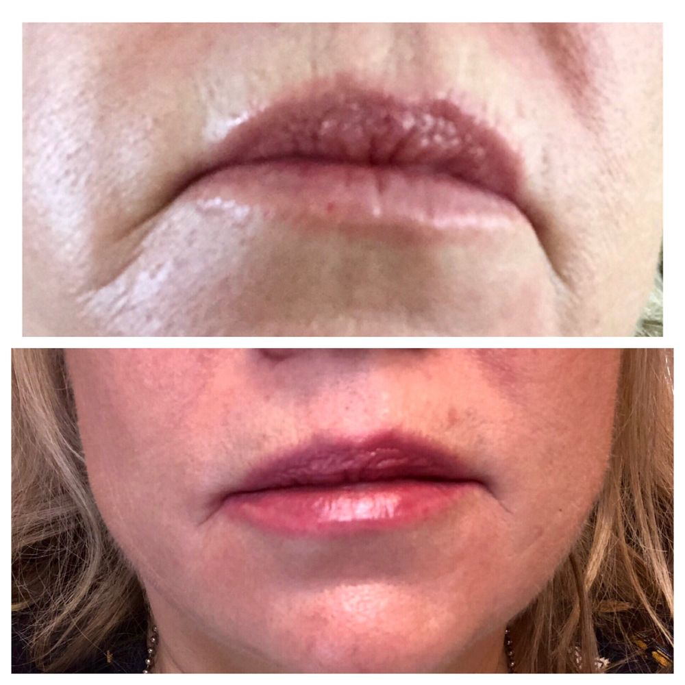 image of business Baldwin Family Dental