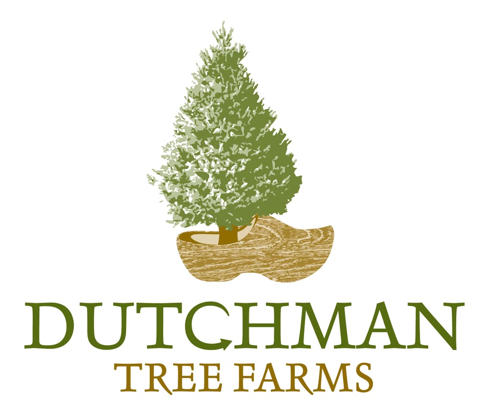 Dutchman Tree Farms Christmas Trees 9689 W Walker Rd, Manton, MI