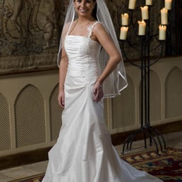 Yvonne Harrington Dressmaker － Dublin, 愛爾蘭的相片