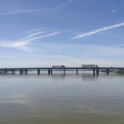 The Best 10 Fishing Near Kemah Tx 77565 Last Updated December 3 Wc Britton Park