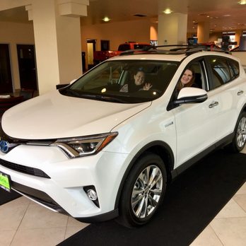 Lake City Toyota >> Toyota Of Lake City 33 Photos 324 Reviews Car Dealers 13355 Lake City Toyota >> Toyota Of Lake City 33 Photos 324 Reviews Car Dealers 13355