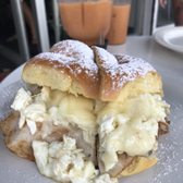 Pinky's West - 207 Photos & 192 Reviews - Breakfast ...