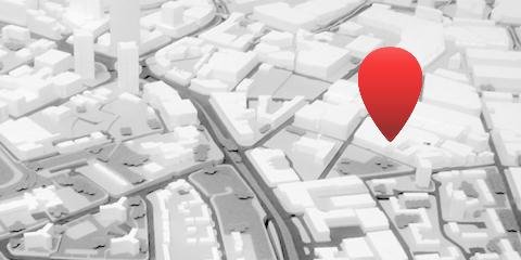 image of business Surface & Surroundings Professional Interiors