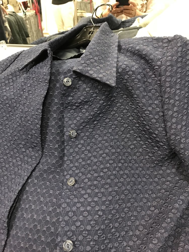 Fabric Corner 41 Reviews S 783 Massachusetts Ave Fabric Corner 41 Reviews S 783 Massachusetts Ave Arlington Center Ma Phone Number Yelp