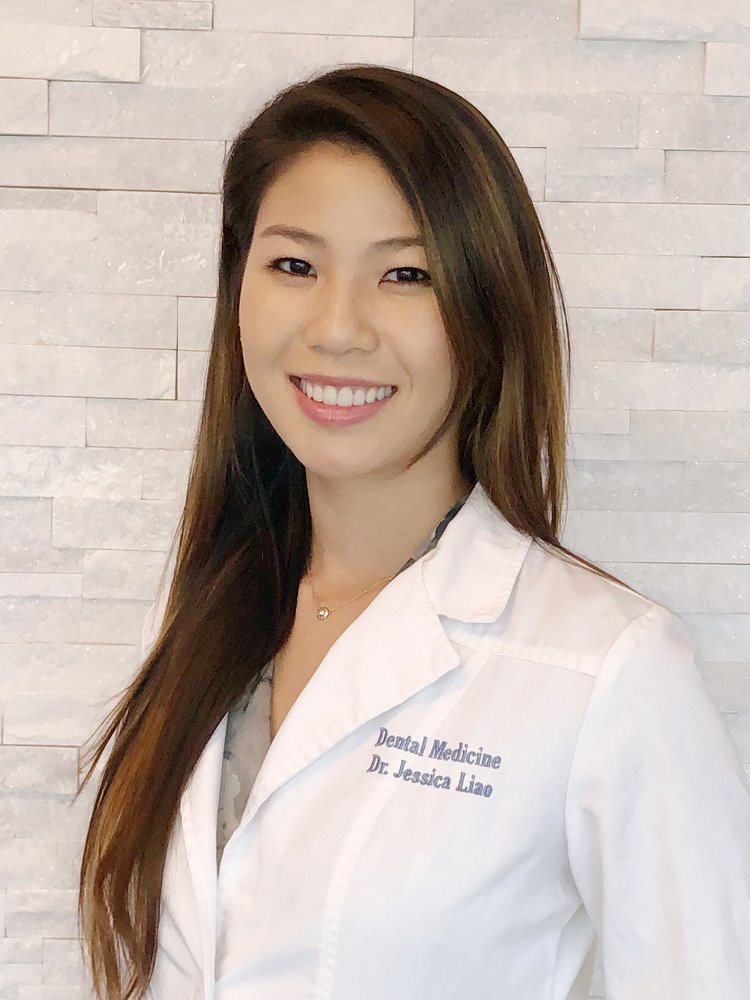 Best Dentist Near Me >> Best Dentists Near Me In Pittsburgh Pa 15209 Read This Best Dentist Near Me >> Best Dentists Near Me In Pittsburgh Pa 15209 Read This