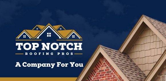 Top Notch Roofing Pros