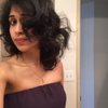 Ms