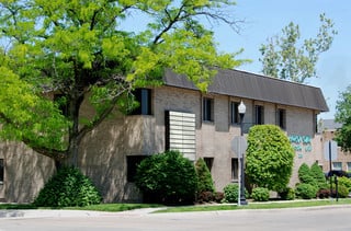 image of business William M Berkowski, DDS