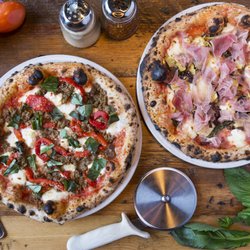 The Best 10 Pizza Places In Salt Lake City Ut With Prices Last Did You Mean