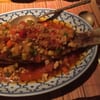 Siam Square Thai Cuisine