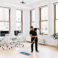 q office