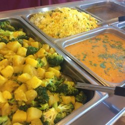 New India Gate Order Food Online 314 Photos 494 Reviews Photo Of New India Gate Chandler Az United States Buffet