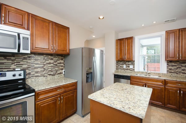 image of business Go Pro Construction