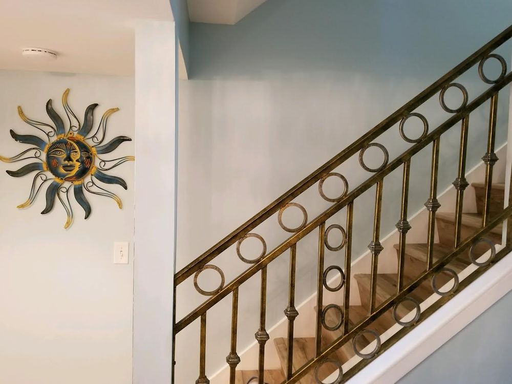 image of business Coastal Floor