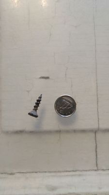 Association Montréal Beach