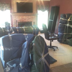 Golan S Moving Storage Closed Movers 6095 Rickenbacker Rd Photo Of Golan S Moving Storage Los Angeles Ca United States The